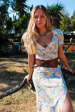 Handcrafted Brown Leather Waist Belt with Bronze Ring Closure by ISHAOR  Exclusive Design