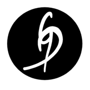 ISHAOR Official logo