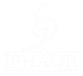 ISHAOR