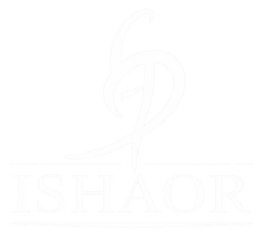 ISHAOR