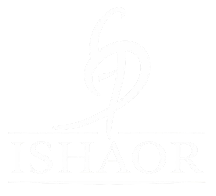 ISHAOR