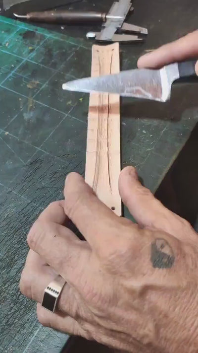 Men's Bracelet, Men's Leather Bracelet, Bracelet for Men, Leather Cuff, Men's Cuff Bracelet, Brown Leather, Genuine Leather, Wrap Bracelet