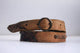 Brown Belts, Unisex Belts, Leather Belts, Genuine Leather, Women's Leather Belts, Buckle Belt, Brown Leather, Men's Leather Accessories