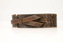 Brown Belts, Woman's Belts, Women's Leather Accessories, Waist Belt, Leather Belts, Personality Gift, Unique Belt, Leather Waist Belt