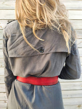Red Belts, Waist Belt, Leather Belts, Woman's Belt, Women's Leather Belts, Dress Belt, Gift For Her, Leather Waist Belt, Unique Gift