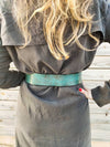 Turquoise Belts, Waist Belt, Leather Belts, Woman's Belt, Women's Leather Belts, Dress Belt, Gift For Her, Leather Waist Belt, Unique Gift