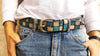 Men's Belt, Leather Belts, Women's Belts, Buckle Belts, Men's Leather Belt, Crafted Belt, Boho Belt, Design Belt, Unisex Belt, Gift Belt