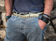 Men's Fashion, Art Leather, Buckle Belt, Men's Belt, Leather Products, Unique Leather, Rustic Style, Leather Accessories Belts, Men's Style