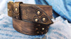 Biker Style, Brown Belt, Fashion Leather, Unique Belts, Mens Fashion,Motorcycle, Buckle Belt, Leather Products,Custom leather belts, Ishaor