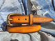 Men's Leather Belt, Yellow Belt, Mens Leather Accessories, Custom Leather Belt, Genuine Leather, Leather Belt, Men's Belt, Belt for Him