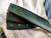 Men's Leather Belt, vintage Belt, Mens Leather Accessories, Custom Leather Belt, Gift for christmas, Leather Belt, Men's Belt, Belt for Him
