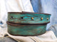 Men's Leather Belt, vintage Belt, Mens Leather Accessories, Custom Leather Belt, Gift for christmas, Leather Belt, Men's Belt, Belt for Him