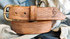 Custom leather belt, vintage  Leather Belt Men's Design Leather Men's Belt Leather Gift for Men Leather Belt with Buckle Men's Leather Belt
