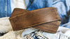 Mens belts, leather belt, brown leather belt, genuine leather belt, cowboy belt, mens leather belt, vintage belt, belt for men, brown belt