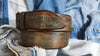 Men's Leather Belt, vintage Belt, vintage Leather belt, Custom Leather Belt, Gift for christmas, Leather Belt, Men's Belt, Belt for Him